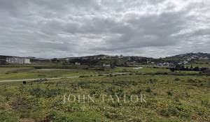 Venta Terreno construible Tanger