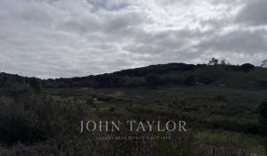 Venta Terreno construible Tanger