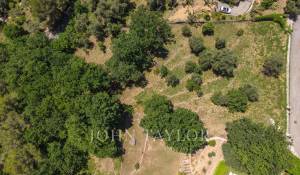 Venta Terreno construible Tourrettes-sur-Loup