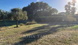 Venta Terreno construible Valbonne