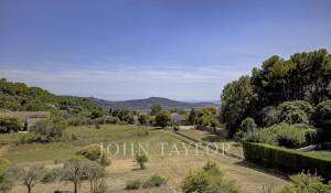 Venta Terreno construible Valbonne