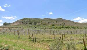 Venta Terreno Cuenca