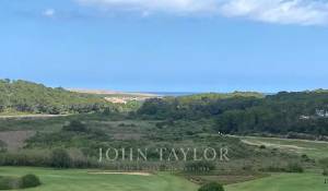 Venta Terreno Es Mercadal