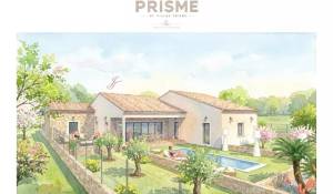 Venta Terreno Goult