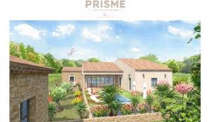 Venta Terreno Goult