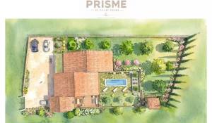 Venta Terreno Goult