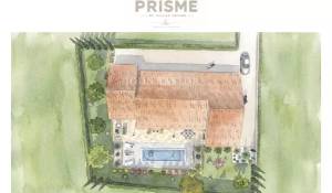 Venta Terreno Goult