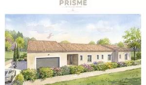 Venta Terreno Goult