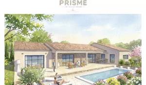Venta Terreno Goult
