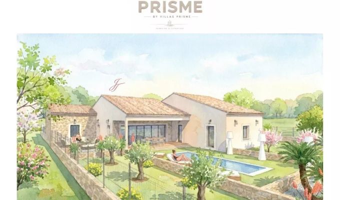 Venta Terreno Goult