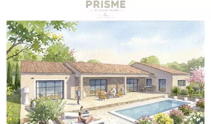 Venta Terreno Goult