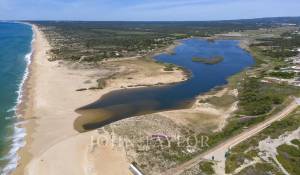 Venta Terreno Grândola e Santa Margarida da Serra