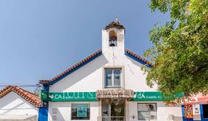 Venta Terreno Grândola e Santa Margarida da Serra