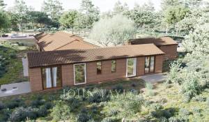 Venta Terreno Grândola e Santa Margarida da Serra