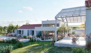 Venta Terreno Grândola e Santa Margarida da Serra