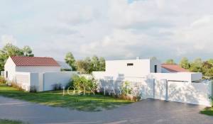 Venta Terreno Grândola e Santa Margarida da Serra