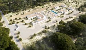 Venta Terreno Grândola e Santa Margarida da Serra