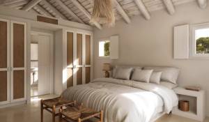 Venta Terreno Grândola e Santa Margarida da Serra