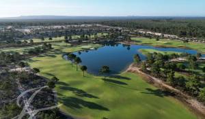 Venta Terreno Grândola e Santa Margarida da Serra