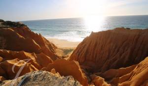 Venta Terreno Grândola e Santa Margarida da Serra