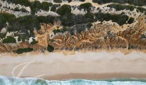 Venta Terreno Grândola e Santa Margarida da Serra