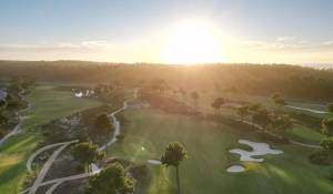 Venta Terreno Grândola e Santa Margarida da Serra