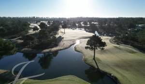 Venta Terreno Grândola e Santa Margarida da Serra