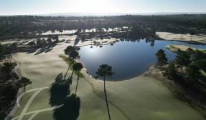 Venta Terreno Grândola e Santa Margarida da Serra