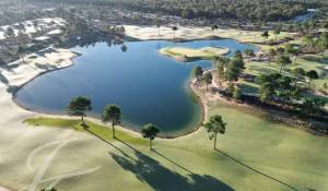 Venta Terreno Grândola e Santa Margarida da Serra