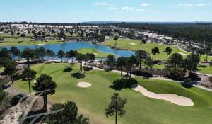 Venta Terreno Grândola e Santa Margarida da Serra