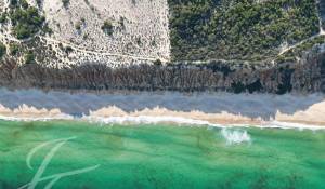 Venta Terreno Grândola e Santa Margarida da Serra