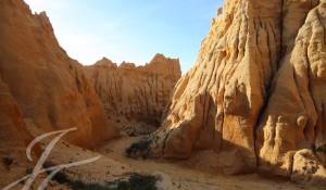 Venta Terreno Grândola e Santa Margarida da Serra