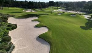 Venta Terreno Grândola e Santa Margarida da Serra