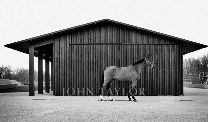 Venta Terreno Grândola e Santa Margarida da Serra