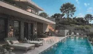 Venta Terreno Grimaud
