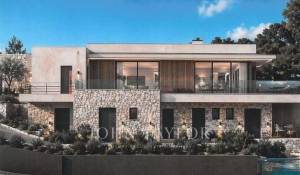 Venta Terreno Grimaud