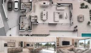 Venta Terreno Grimaud