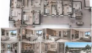 Venta Terreno Grimaud
