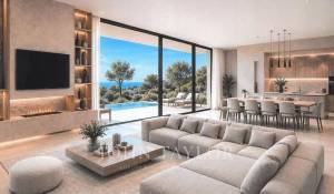Venta Terreno Grimaud