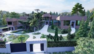 Venta Terreno Las Rozas de Madrid