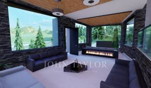 Venta Terreno Las Rozas de Madrid