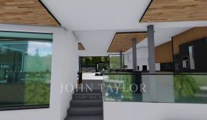 Venta Terreno Las Rozas de Madrid