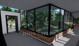 Venta Terreno Las Rozas de Madrid