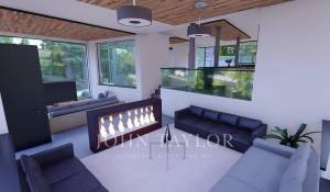 Venta Terreno Las Rozas de Madrid