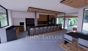 Venta Terreno Las Rozas de Madrid