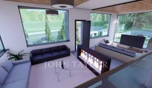 Venta Terreno Las Rozas de Madrid