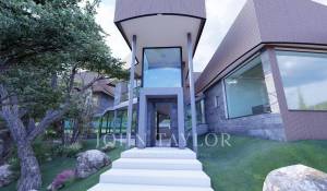 Venta Terreno Las Rozas de Madrid