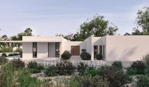 Venta Terreno Melides