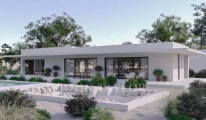 Venta Terreno Melides