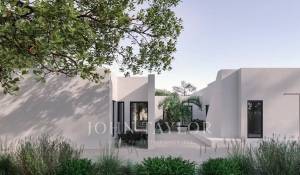 Venta Terreno Melides